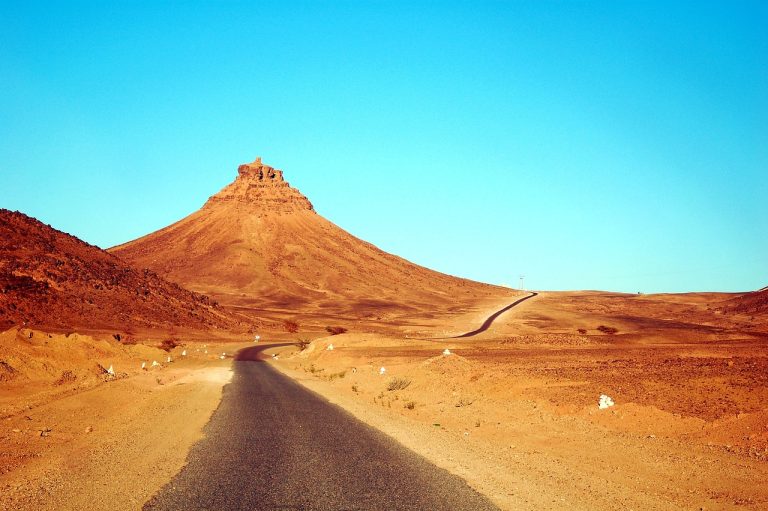 visitar-el-norte-de-marruecos