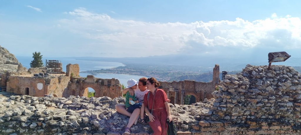 sicilia-con-ninos