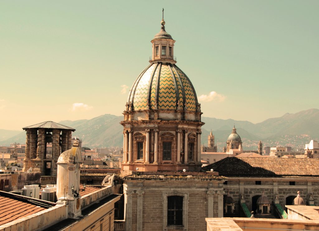 palermo-que-ver-con-ninos