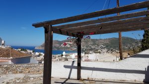 la herradura almuñecar