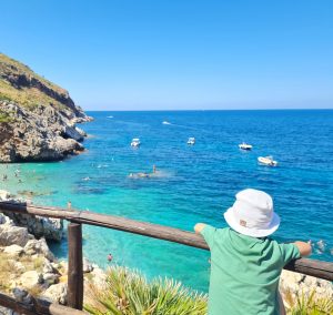 reserva-natural-zingaro-con-ninos