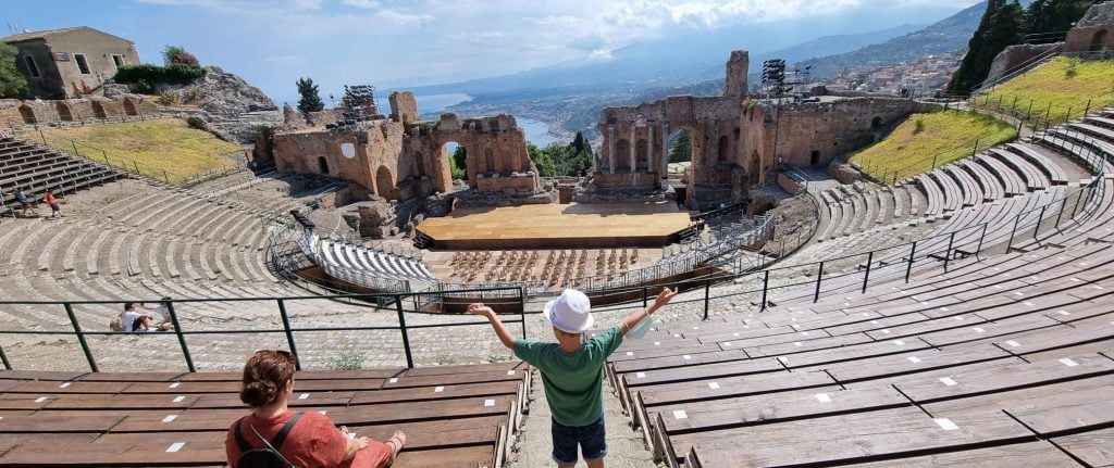 taormina-con-ninos