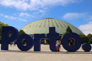 oporto-y-alrededores-con-ninos