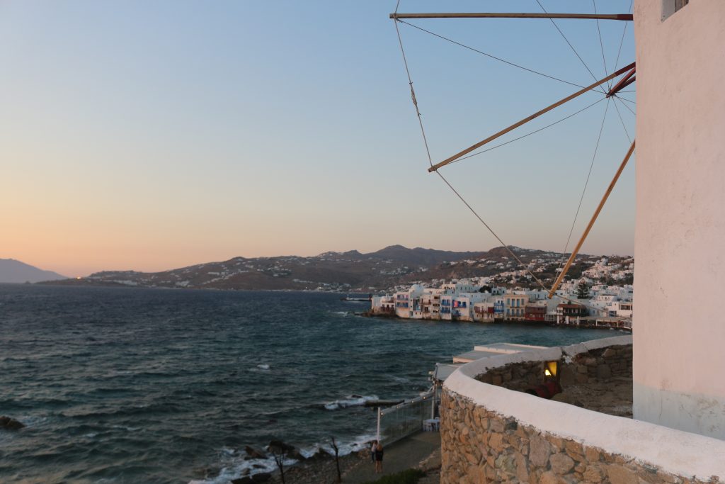 mykonos-en-dos-dias