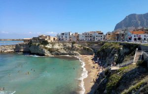 donde-dormir-cerca-aeropuerto-palermo