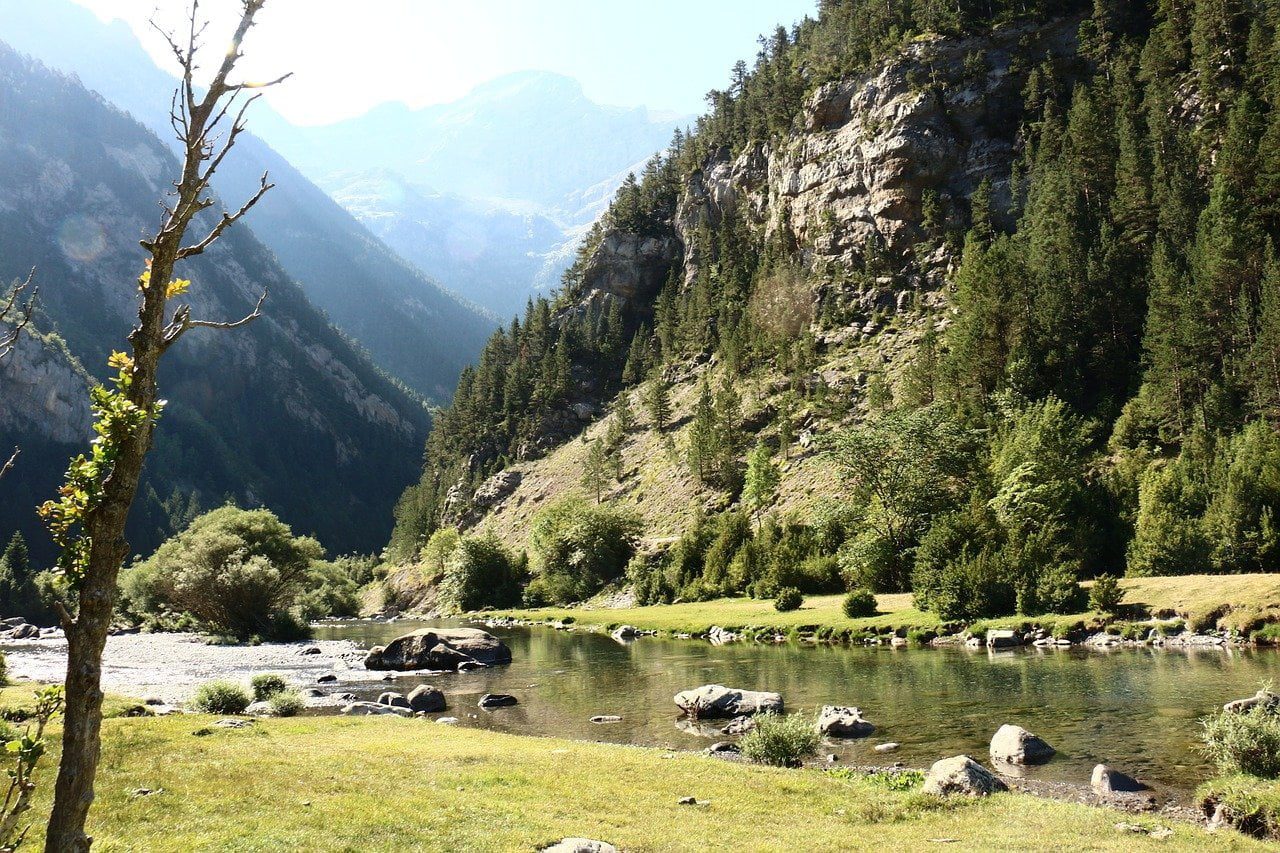 15-actividades-para-hacer-en-el-pirineo-aragon-s-con-ni-os