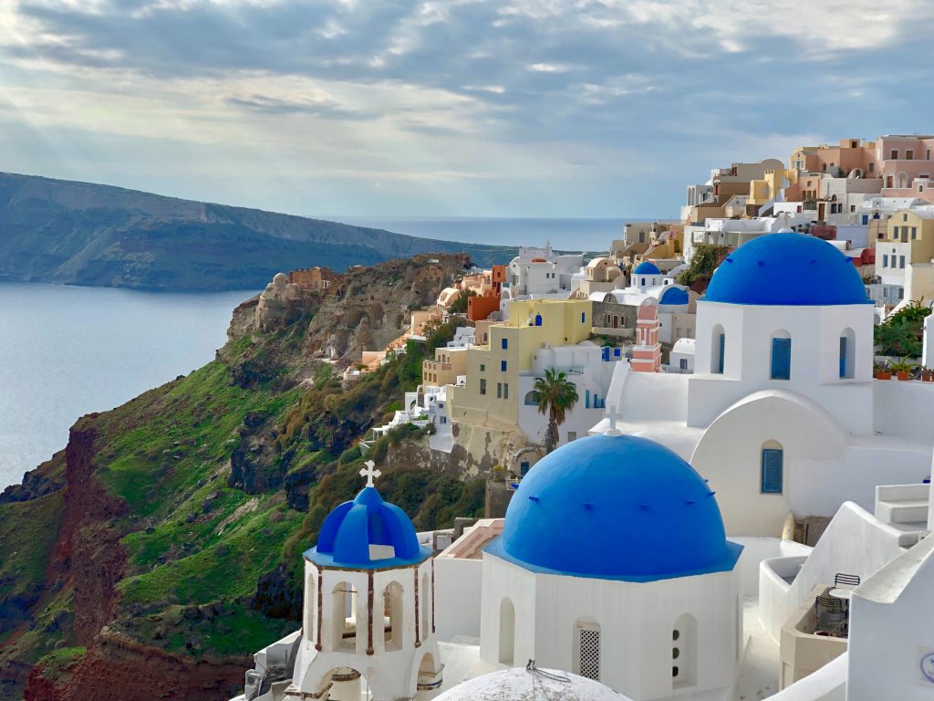 santorini-que-ver-y-hacer