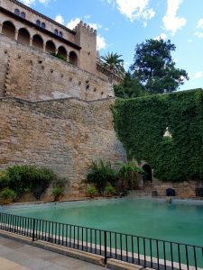 viaje-mallorca-en-familia