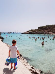 que-ver-y-hacer-en-mallorca