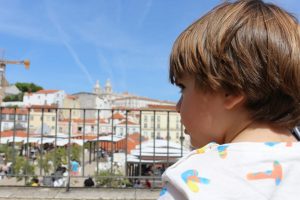 sitios para visitar en lisboa