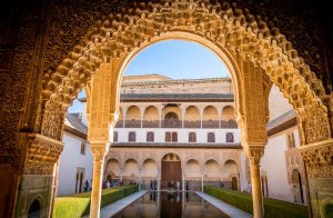 mejores-free-tour-en-granada