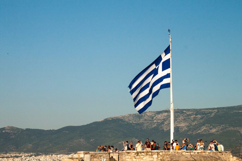 dormir-cerca-del-aeropuerto-de-atenas
