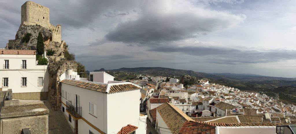 zahara-de-la-sierra