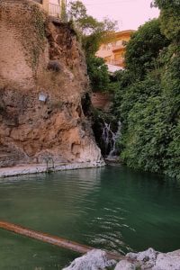 visitar-letur-albacete