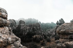torcal-de-antequera-con-ninos