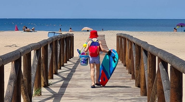 mejores-playas-de-cadiz-con-ninos