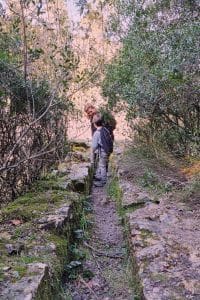 ruta-senderismo-banos-de-popea