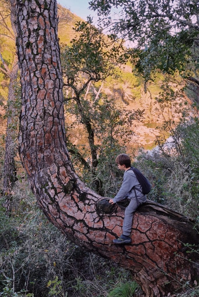 ruta-senderismo-banos-de-popea