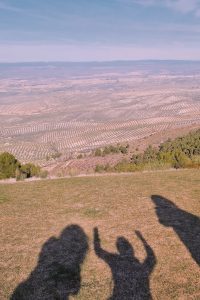 Sendero-la-serrezuela