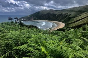 que-ver-en-asturias-con-ninos