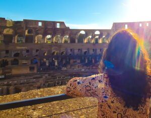 visitar-roma-con-ninos