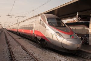 viajar-en-tren-por-italia