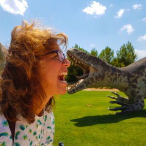 visitar-dinopolis-teruel