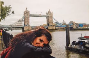 visitar-londres-con-ninos