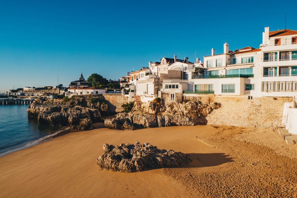 excursiones-desde-lisboa-con-ninos