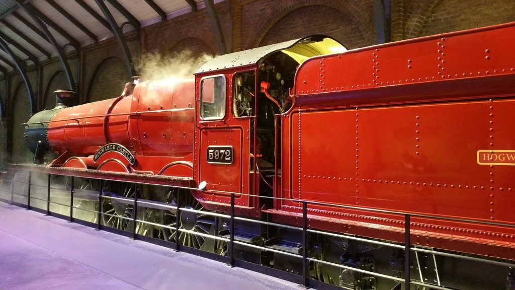 que-visitar-cerca-de-londres