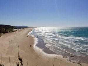 mejores-hoteles-de-playa-en-andalucia-con-ninos