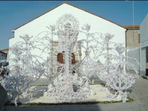 visitar-las-cruces-de-anora