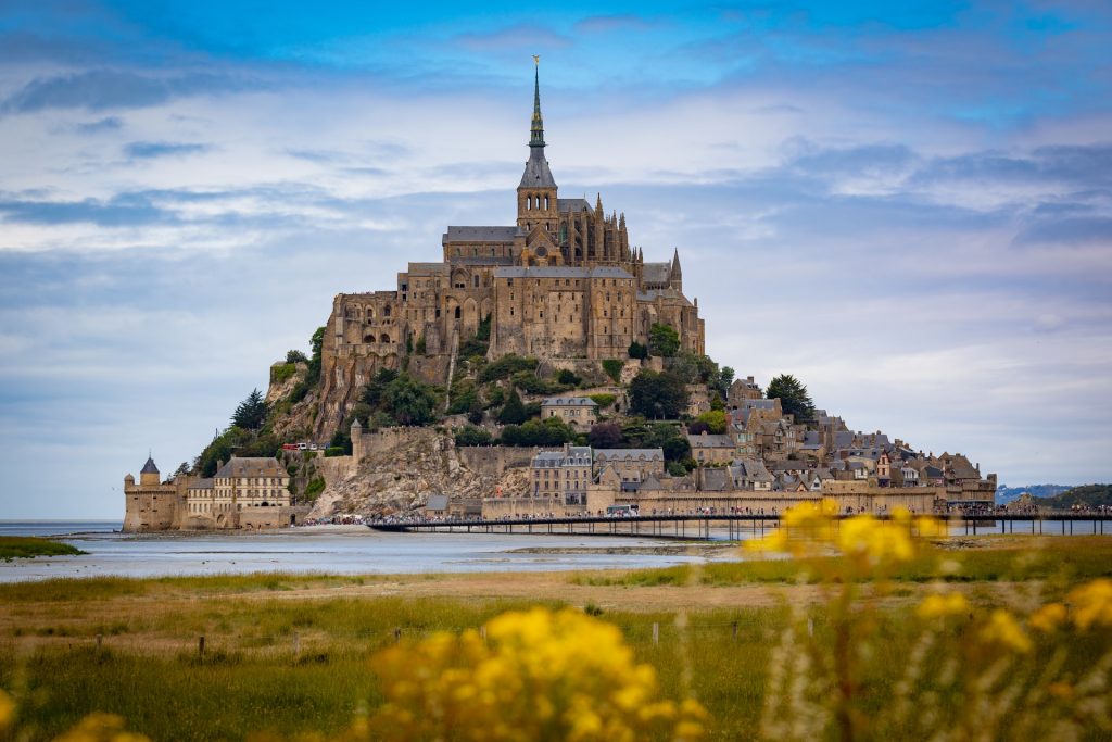 consejos-para-visitar-el-mont-saint-michel