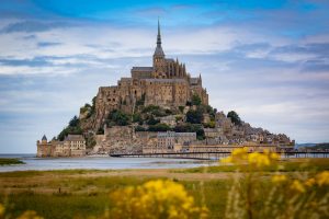 consejos-para-visitar-el-mont-saint-michel