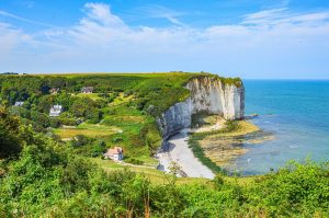 que-ver-y-visitar-en-la-bretana-francesa