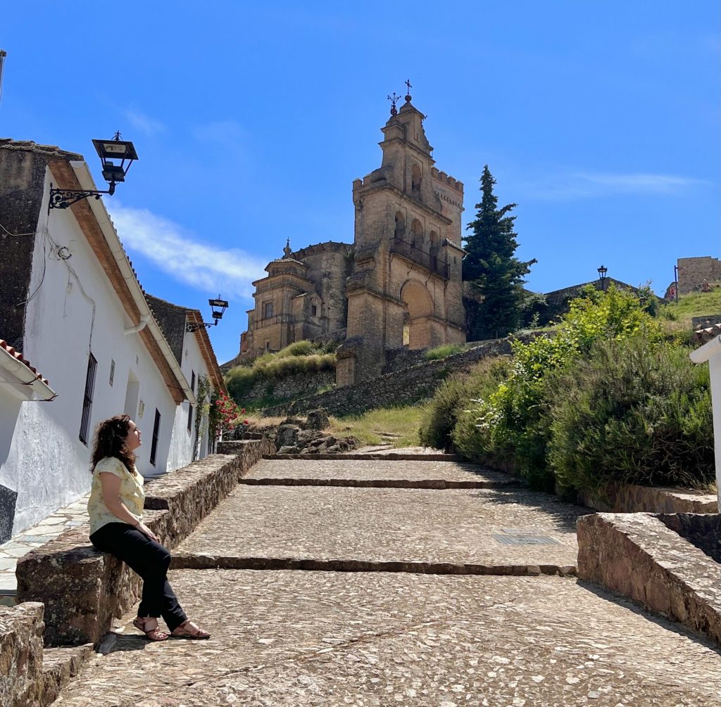 visitar-la-sierra-de-aracena-con-ninos