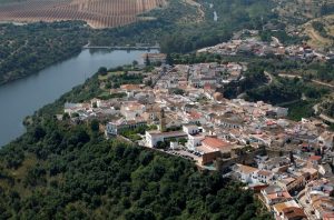 pueblos-mas-bonitos-para-visitar-en-cordoba