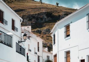 pueblos-mas-bonitos-para-visitar-en-cordoba