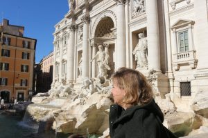 ruta-por-italia-en-diez-dias