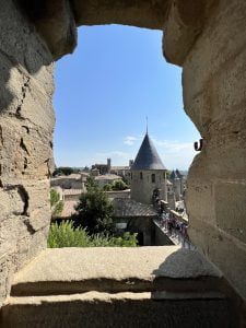 visitar-carcasona-y-alrededores