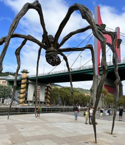 ver-bilbao-con-ninos