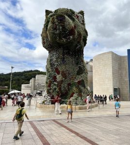 dormir-pais-vasco-con-ninos