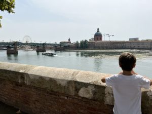 visitar-toulouse-con-ninos