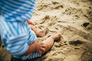 mejores-playas-de-espana-con-ninos