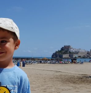 ver-peniscola-con-ninos