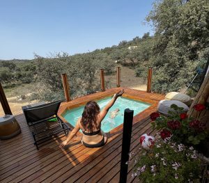 dehesa-experiences-con-ninos