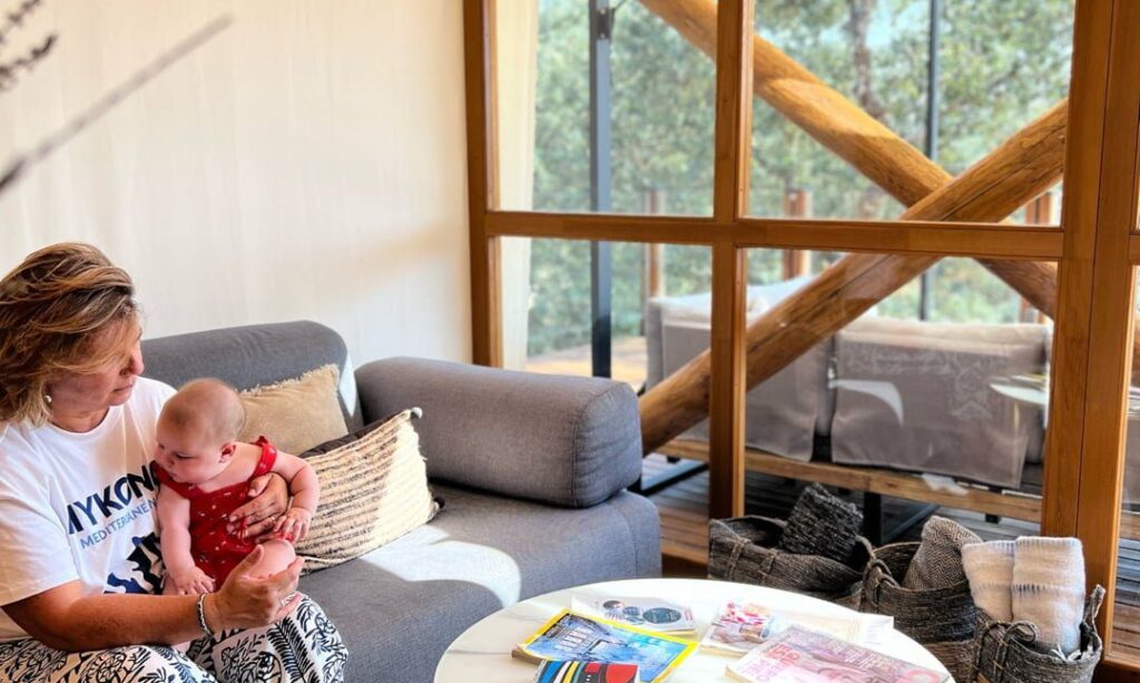 dehesa-experiences-con-ninos