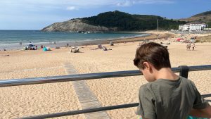 visitar-plentzia-con-ninos