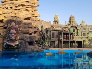 visitar-terra-mitica
