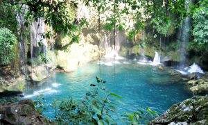 visitar-sierra-norte-de-sevilla